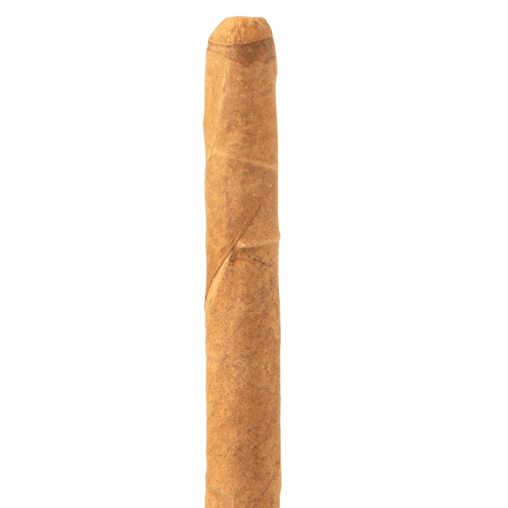 Slim Panatelas (10 Tins of 10), , cigars